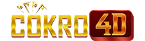 Cokro4D